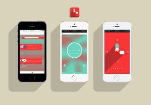 Buy installs google play to boost your app ranking