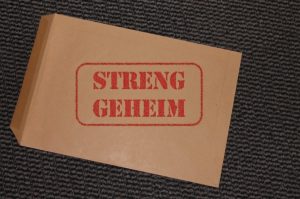 Packing Checklist: what when and how to pack when moving a house