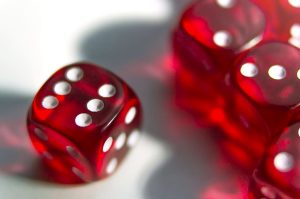 World Happiness – Finland Still In The Lead