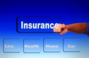 Things You Should Know about an Insurance Policy Before Buying One
