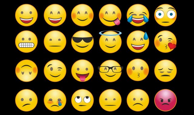 Emoji Meanings That You Should Know While Chatting