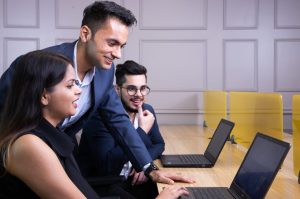 CEO Jason Kulpa Explains the Hidden Costs of High Employee Turnover