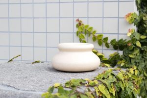 Unlocking the Secrets of Holistic Health: A Path to Lasting Vitality