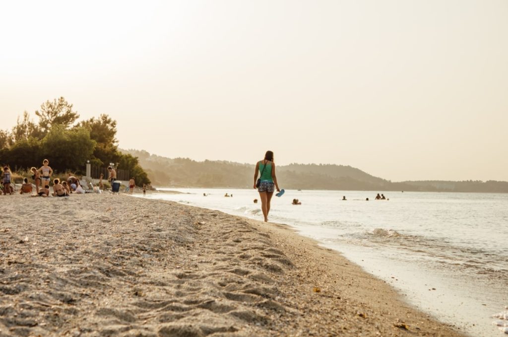 7 Reasons Why Taking a Vacation Can Improve Your Mental Health