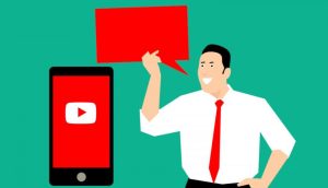 Here’s Why You May Be Struggling with Poor Streaming Quality