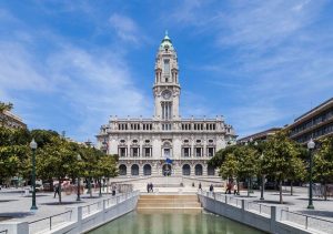 Moving to Portugal: Tips and Advice for Expats