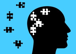 5 Ways to Recover Mentally from an Accident at Work