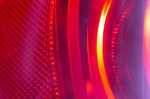 How To Choose The Best Red Light Therapy That Works For You