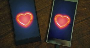 Sex doll or virtual dating- Which one is best for single men in 2021?