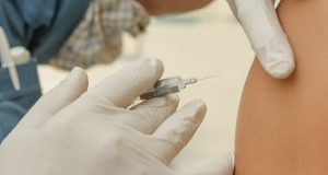 Why Vaccinated Individuals Need to Continue Exercising Caution