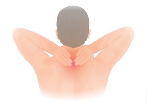 5 Ways to Quickly Relieve Neck Pain