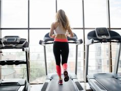 When is The Best Time To Exercise Morning Or Evening