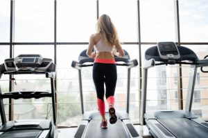 When is The Best Time To Exercise: Morning Or Evening?