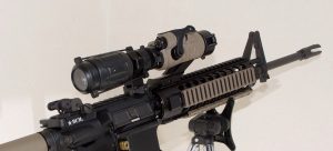 Why you need to have a low light rifle scope