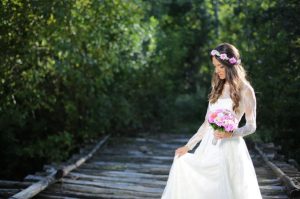 Slavic Brides: Why Are They Great Wife Candidates?