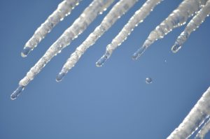 How Long Does It Take For Pipes To Freeze and Burst and Why?