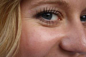 How you can get rid of eye wrinkles