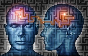 How psychology can help you design a better CV