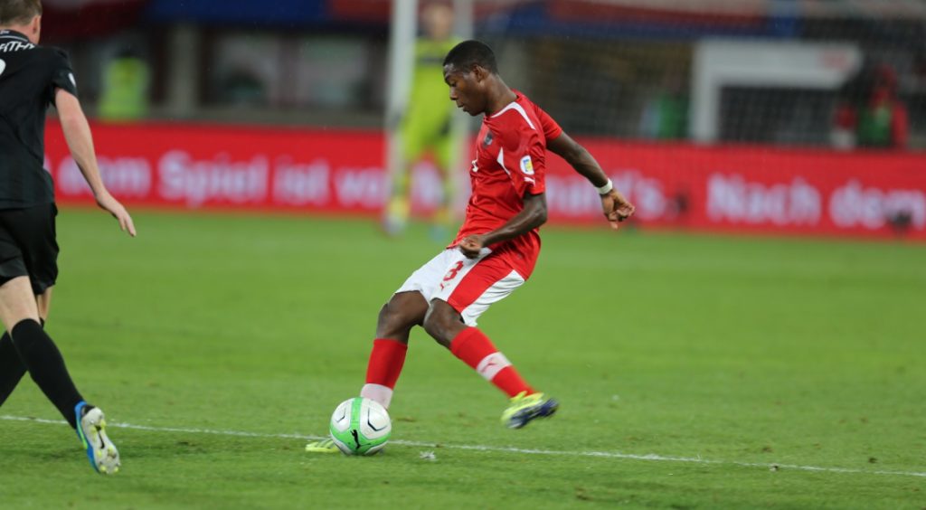 FIFA 21 Guide : Team of the Season(TOTS ) Squad and Cards