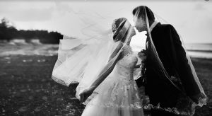 How to Plan the Perfect Wedding?