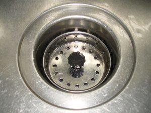 What Can Be the Cause of a Clogged Drain in Your Home? 