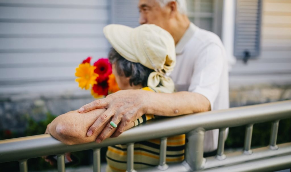 Which Sugar Daddy Website is Right for You?