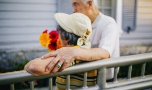 Which Sugar Daddy Website is Right for You?