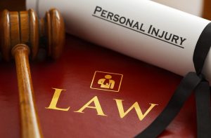 Why Approach Expert California Personal Injury Attorneys?