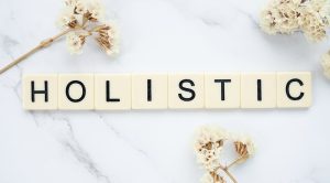 Holistic Methods of Self Care You Should Try 