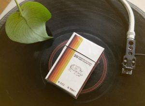 Can CBD Cigarettes Help You Quit Smoking Tobacco?