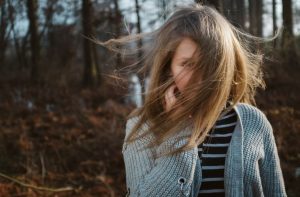 Fed up of Scalp Buildup ? Try these 5 easy ways to get rid of it