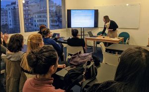 How Resume Employment Gaps Affect Job Applicants