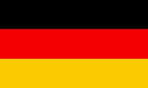 Why should you choose GISMA for a German language course?