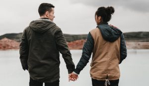 Why is Self-Love Important in Relationships?