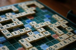 A Quick Guide to the Benefits Of Playing The Age-Old Word Game SCRABBLE
