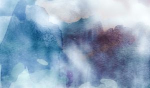 The Secrets of Painting with Watercolors