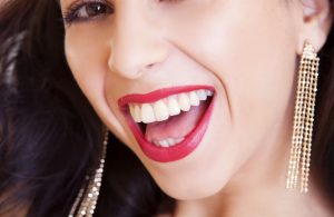 What Does Your Jewelry Say About Your Personality? 