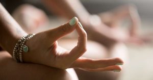 10 Hand Mudras And How to Use Them To Heal Some Physical And Mental Ailments Of The Body