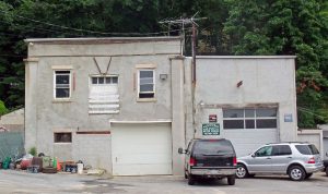 Reasons You May Need a Home Foundation Repair Specialist