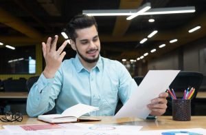 How Does the Project Manager Contribute to the Success of Clinical Trials?