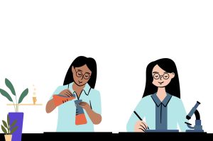 Is M.Sc. Clinical Research a good career option?