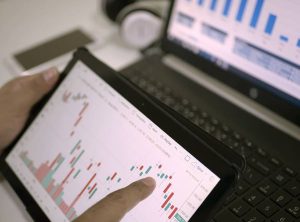 Contracts for Difference: How to Trade Them in 2021?