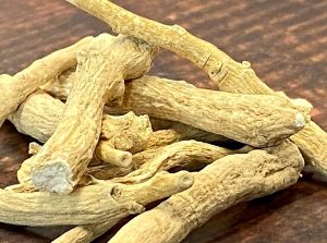 5 Benefits of Ashwagandha & How To Use It