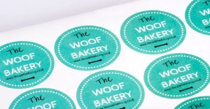 What Are Chemical Resistant Labels Good For?