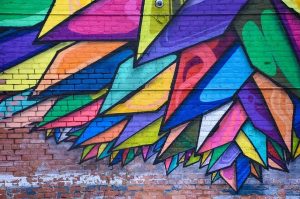 How Do Curtain Colors Affect Our Mind?   