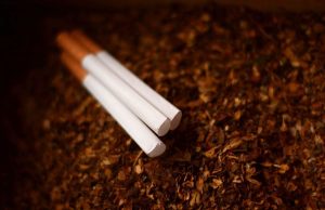 How Smoking Impacts Mental Acuity and Depression