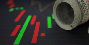 What You Should Know About Forex Brokers