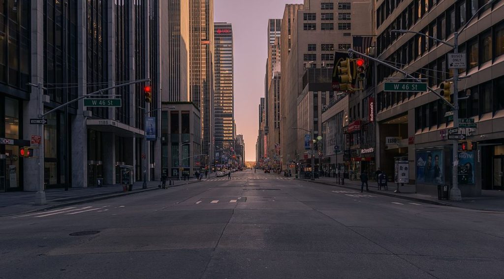 Get the Lowdown on Your Up-and-Coming Blind Date