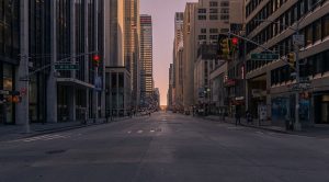 Get the Lowdown on Your Up-and-Coming Blind Date