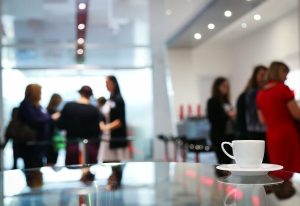 What Can Be Considered Racism In The Workplace, And How Can You Report On These Actions?